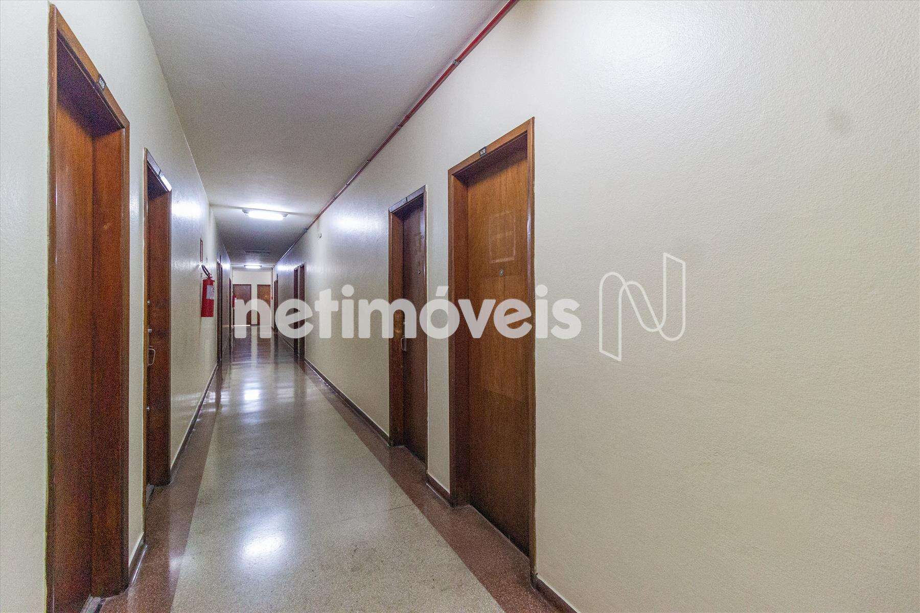 sala-comercial-centro-bh