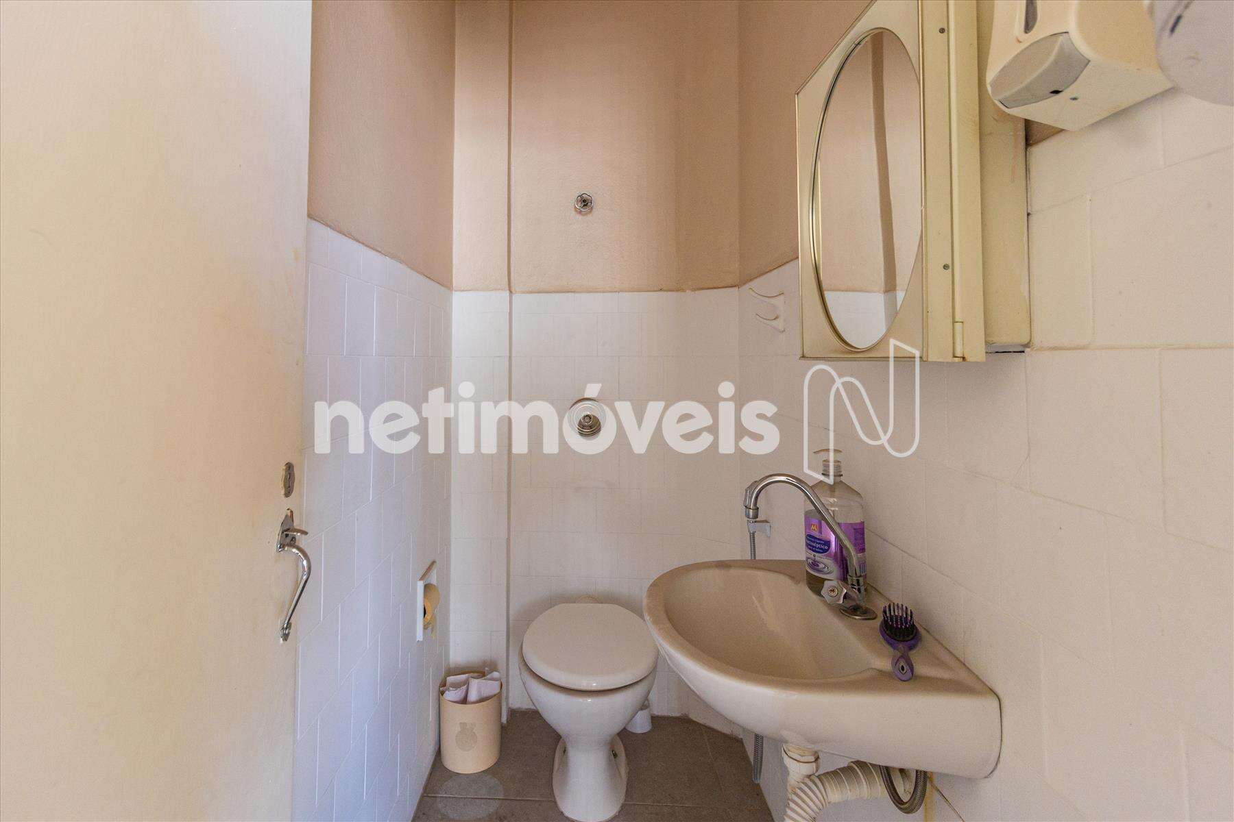 sala-comercial-centro-bh