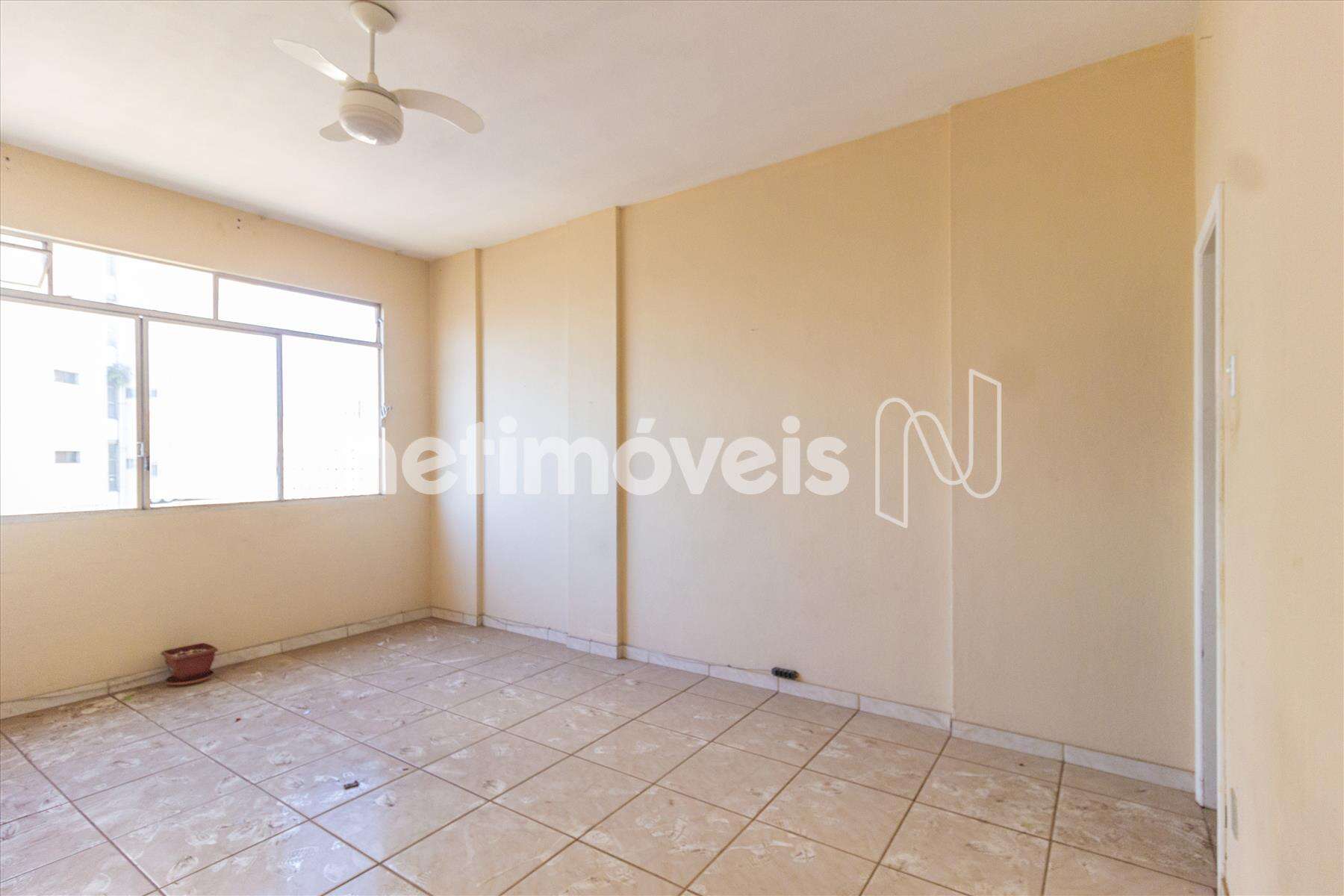 sala-comercial-centro-bh