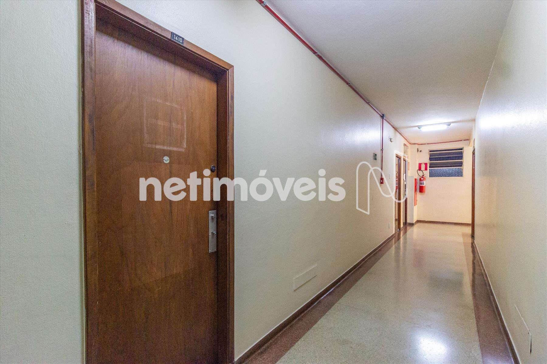 sala-comercial-centro-bh