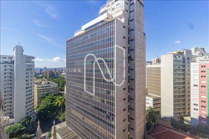  sala-comercial-centro-bh