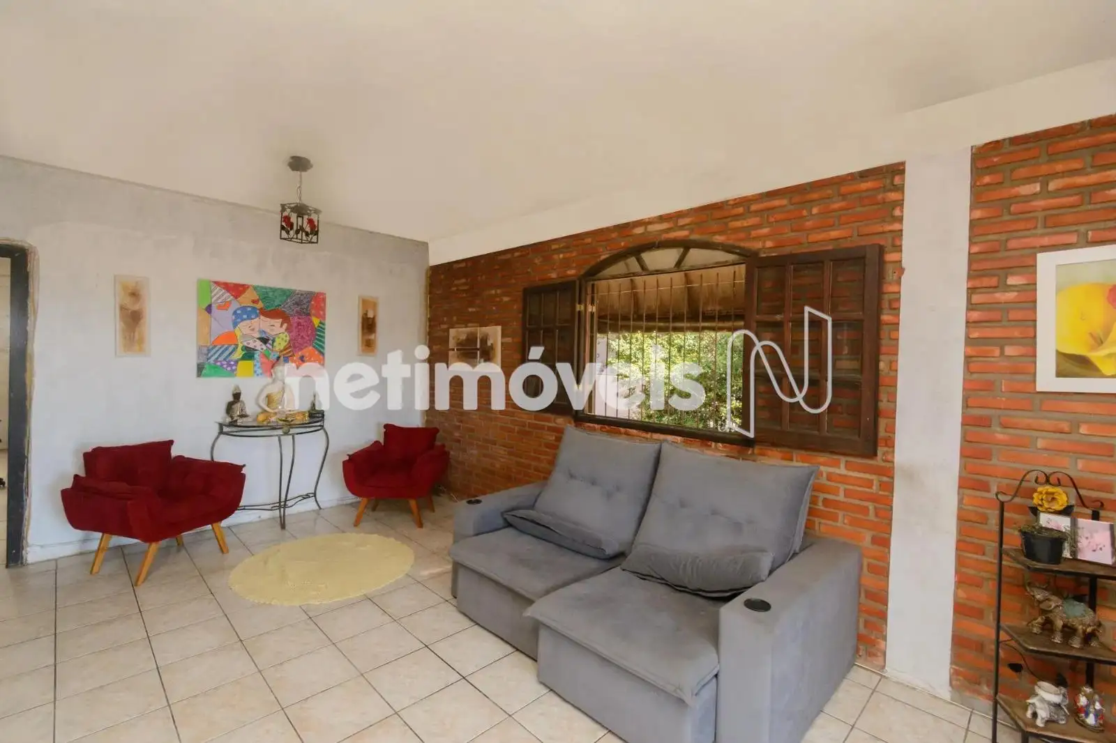 Sala