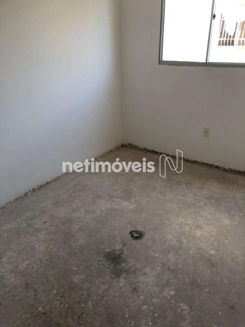 Apartamento-2Qts-Jaqueline-Juliana