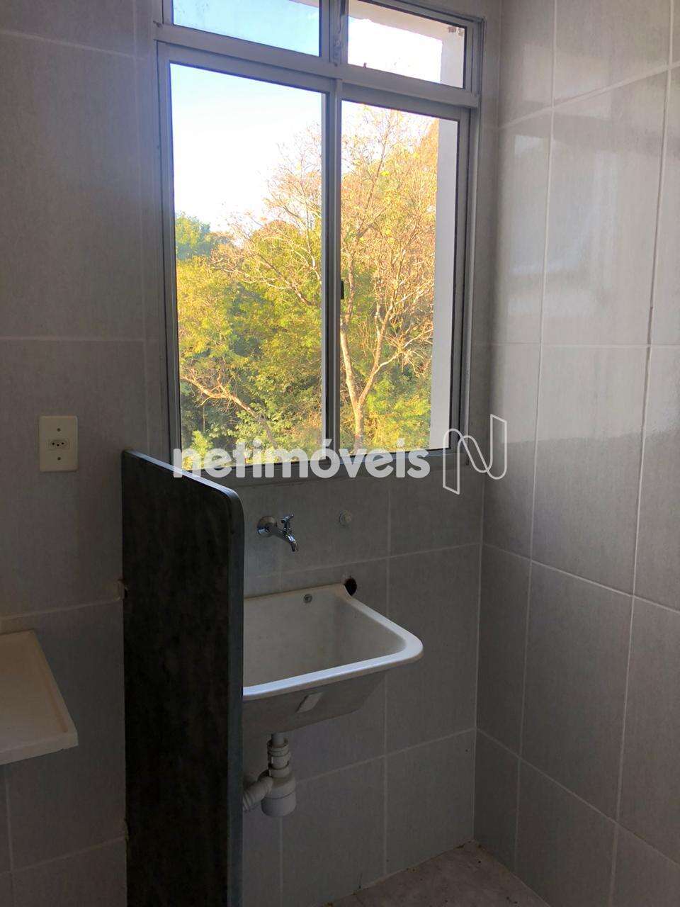 Apartamento-2Qts-Jaqueline-Juliana