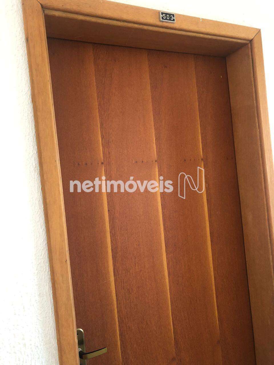 Apartamento-2Qts-Jaqueline-Juliana