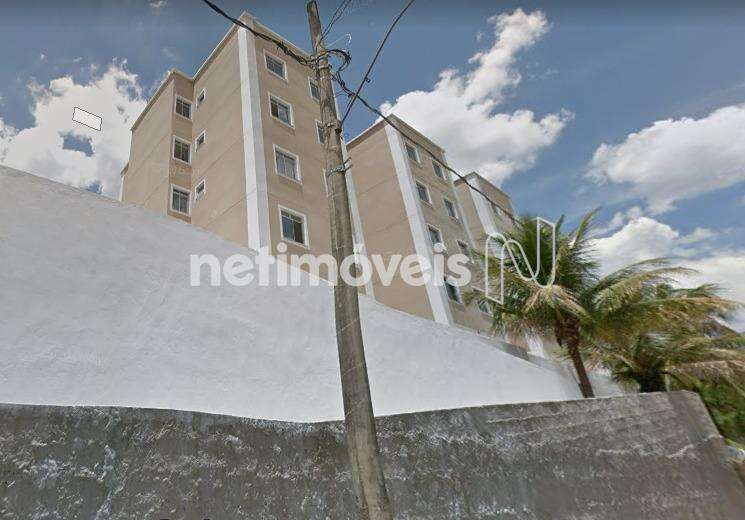  Apartamento-2Qts-Jaqueline-Juliana