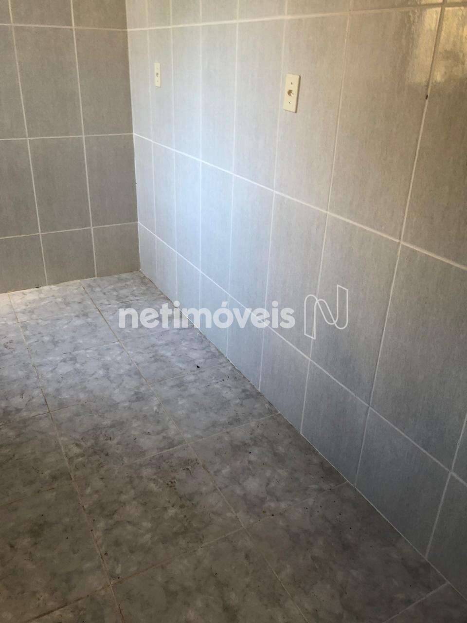 Apartamento-2Qts-Jaqueline-Juliana