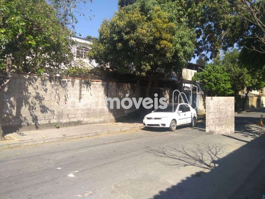 Lote-Área-Terreno-Casa-02-03Qtos-Mantiqueira
