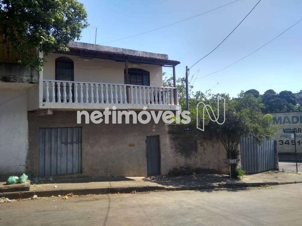Lote-Área-Terreno-Casa-02-03Qtos-Mantiqueira