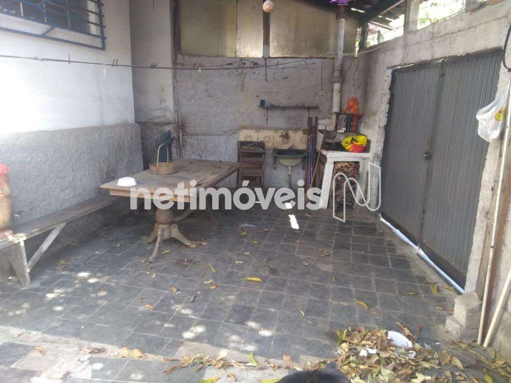 Lote-Área-Terreno-Casa-02-03Qtos-Mantiqueira