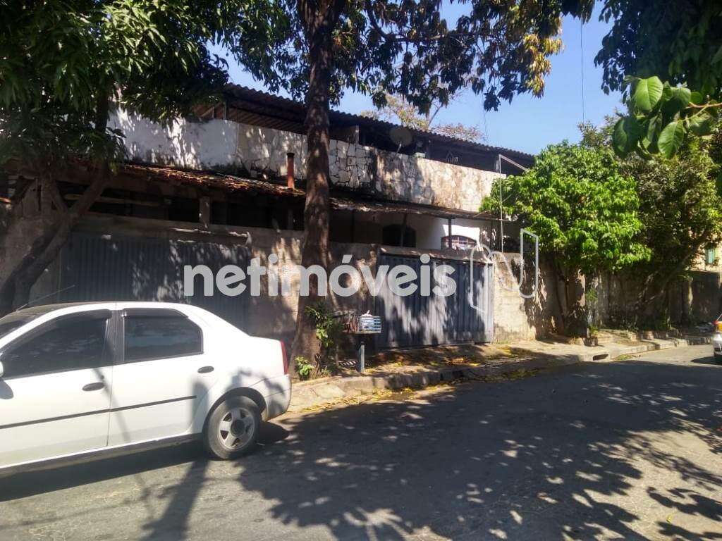Lote-Área-Terreno-Casa-02-03Qtos-Mantiqueira