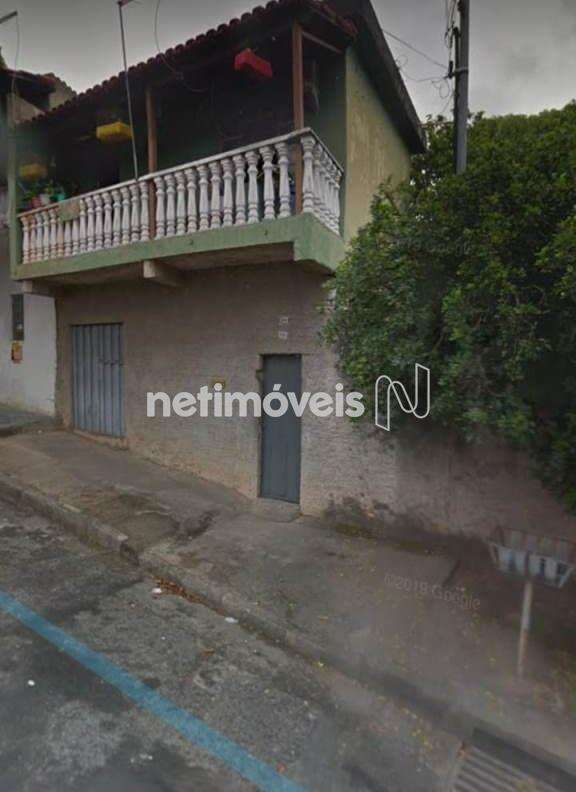 Lote-Área-Terreno-Casa-02-03Qtos-Mantiqueira
