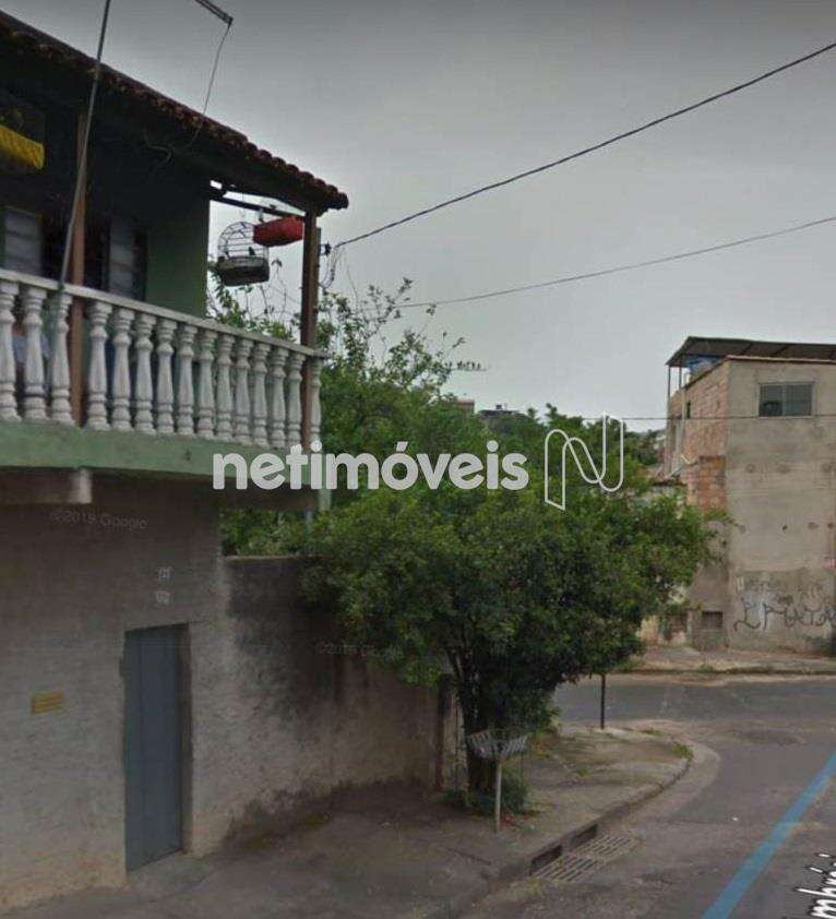 Lote-Área-Terreno-Casa-02-03Qtos-Mantiqueira