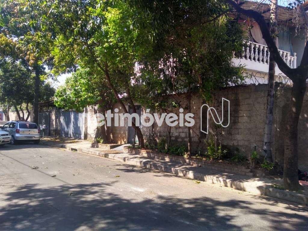 Lote-Área-Terreno-Casa-02-03Qtos-Mantiqueira