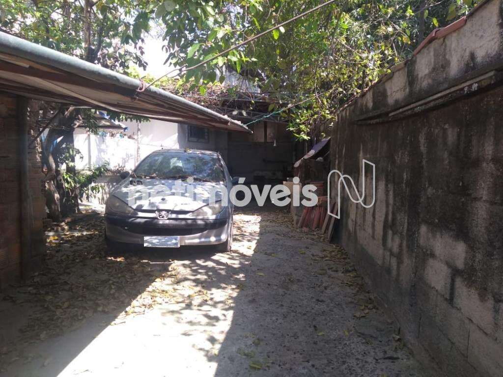 Lote-Área-Terreno-Casa-02-03Qtos-Mantiqueira