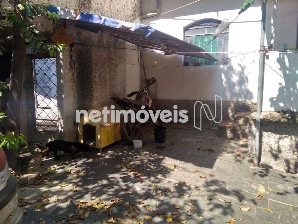 Lote-Área-Terreno-Casa-02-03Qtos-Mantiqueira