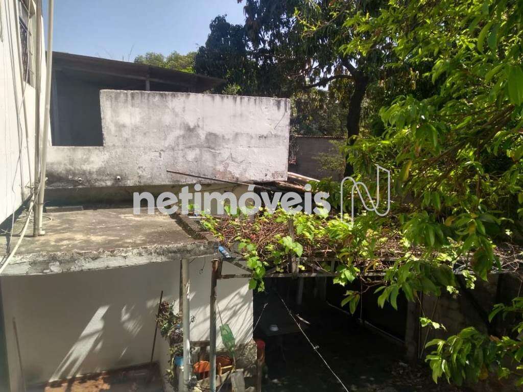 Lote-Área-Terreno-Casa-02-03Qtos-Mantiqueira