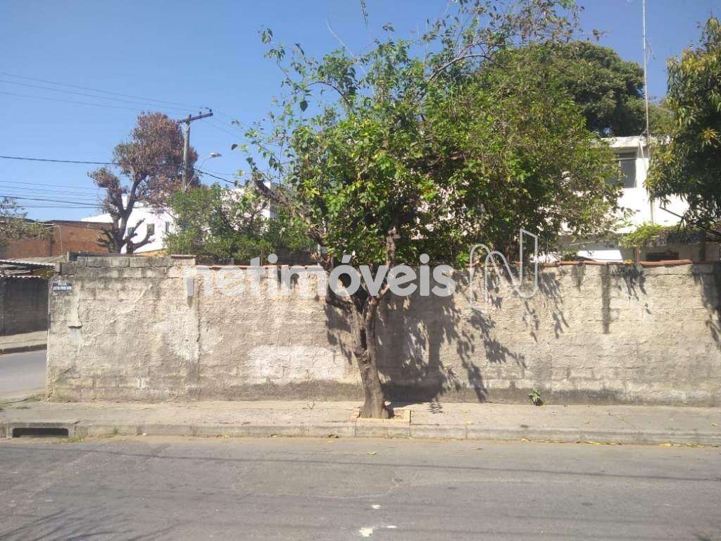 Lote-Área-Terreno-Casa-02-03Qtos-Mantiqueira