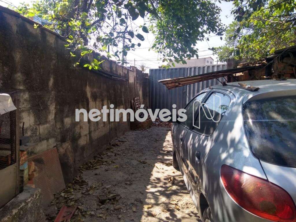 Lote-Área-Terreno-Casa-02-03Qtos-Mantiqueira