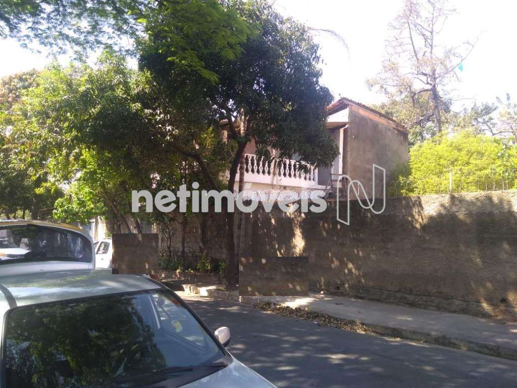 Lote-Área-Terreno-Casa-02-03Qtos-Mantiqueira