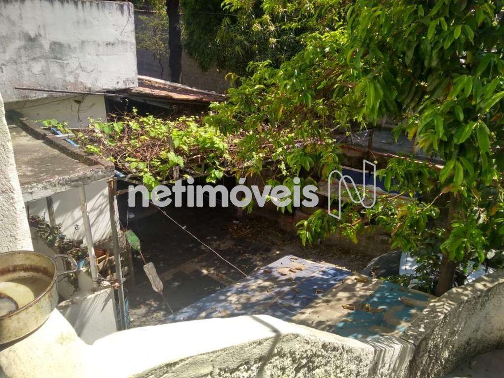 Lote-Área-Terreno-Casa-02-03Qtos-Mantiqueira