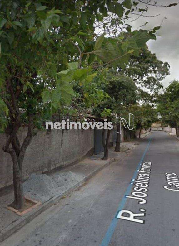 Lote-Área-Terreno-Casa-02-03Qtos-Mantiqueira