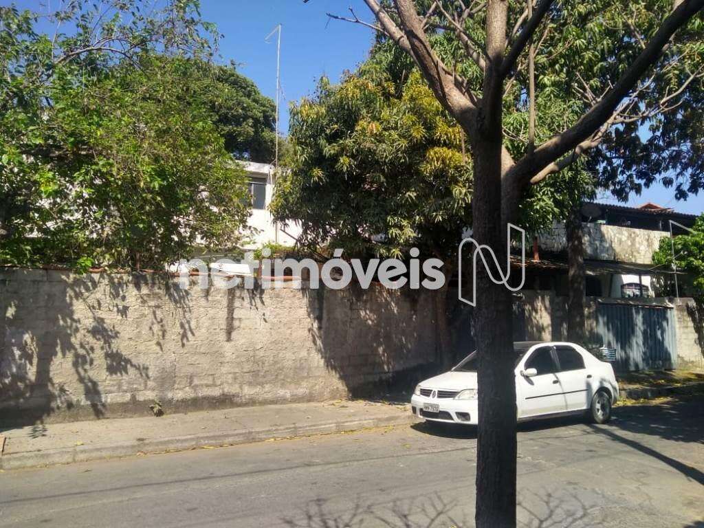 Lote-Área-Terreno-Casa-02-03Qtos-Mantiqueira