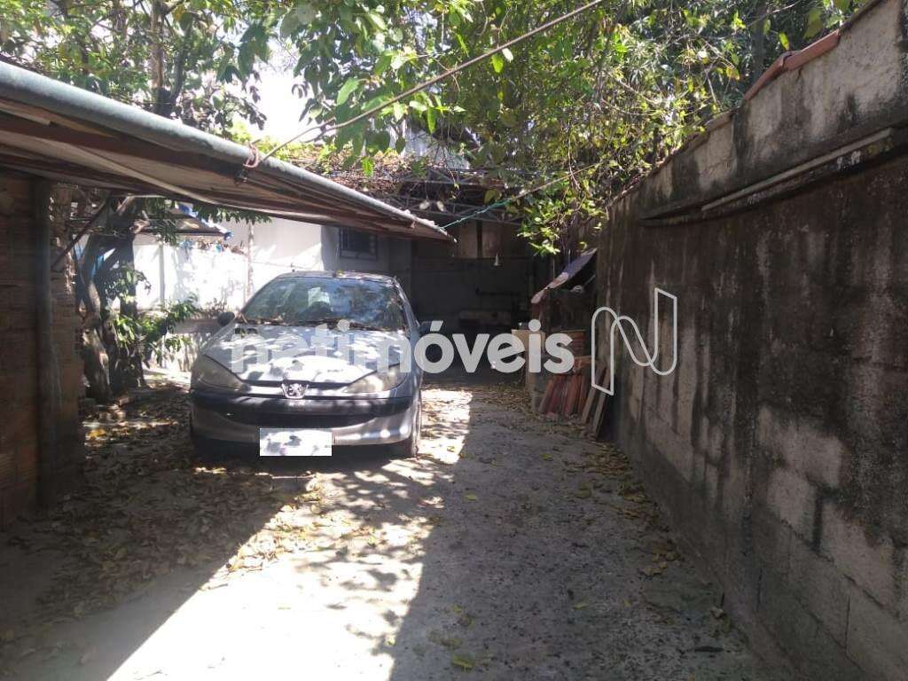 Lote-Área-Terreno-Casa-02-03Qtos-Mantiqueira