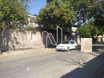 Lote-Área-Terreno-Casa-02-03Qtos-Mantiqueira 