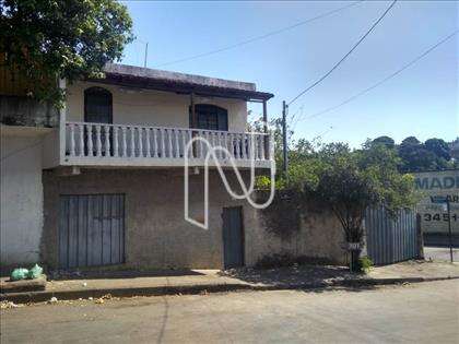 Lote-Área-Terreno-Casa-02-03Qtos-Mantiqueira 