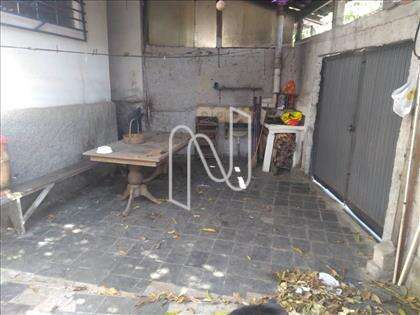 Lote-Área-Terreno-Casa-02-03Qtos-Mantiqueira 