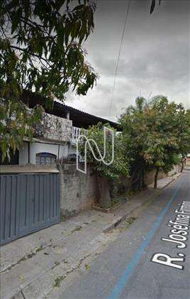 Lote-Área-Terreno-Casa-02-03Qtos-Mantiqueira 