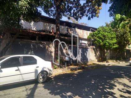 Lote-Área-Terreno-Casa-02-03Qtos-Mantiqueira 
