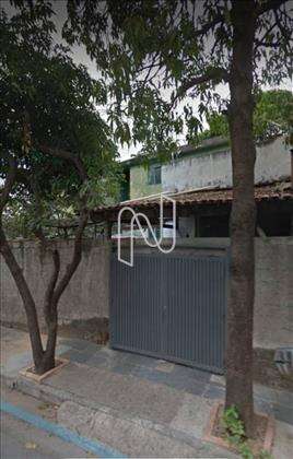 Lote-Área-Terreno-Casa-02-03Qtos-Mantiqueira 