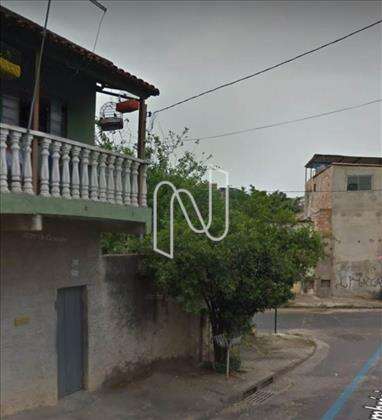 Lote-Área-Terreno-Casa-02-03Qtos-Mantiqueira 