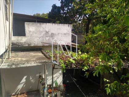 Lote-Área-Terreno-Casa-02-03Qtos-Mantiqueira 