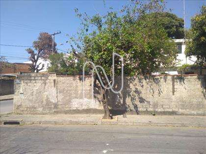Lote-Área-Terreno-Casa-02-03Qtos-Mantiqueira