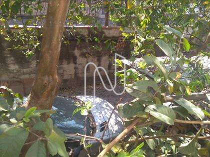 Lote-Área-Terreno-Casa-02-03Qtos-Mantiqueira 