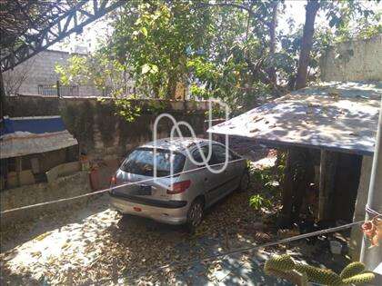 Lote-Área-Terreno-Casa-02-03Qtos-Mantiqueira 