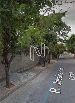 Lote-Área-Terreno-Casa-02-03Qtos-Mantiqueira 
