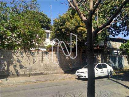 Lote-Área-Terreno-Casa-02-03Qtos-Mantiqueira 