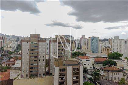  Salas-loja-Lourdes-Belo-Horizonte