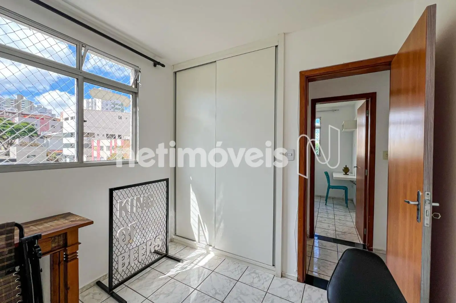 Quarto 01