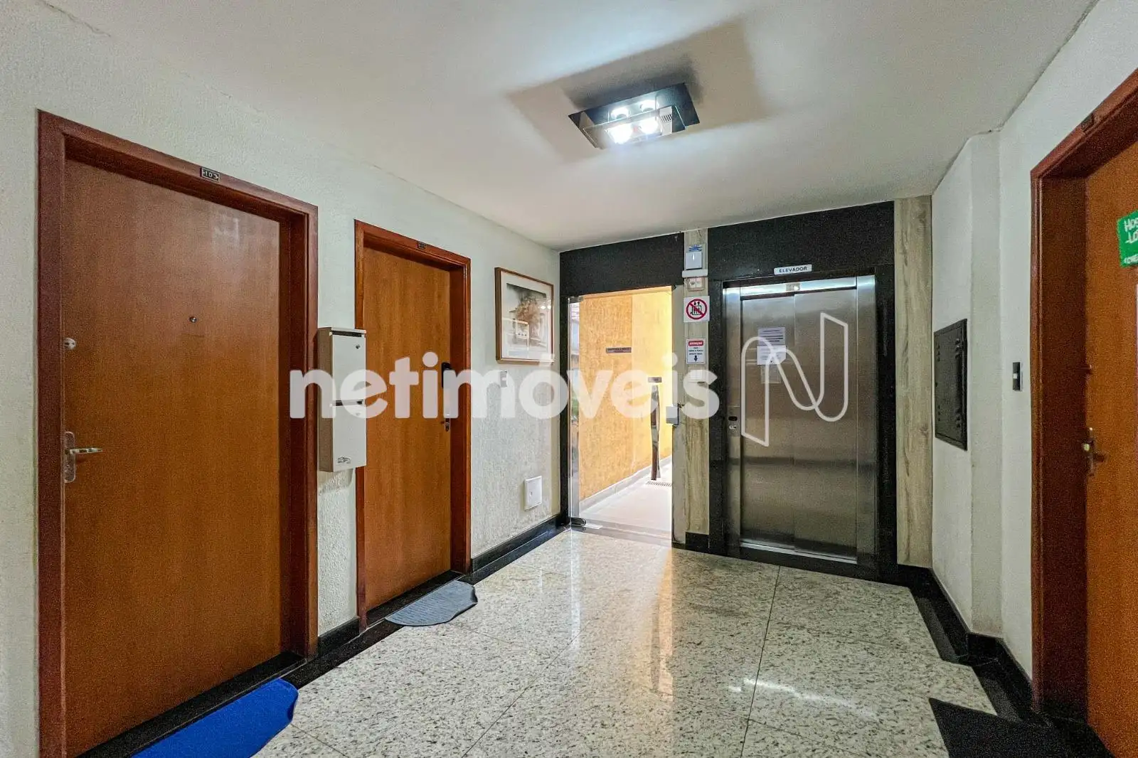 elevador