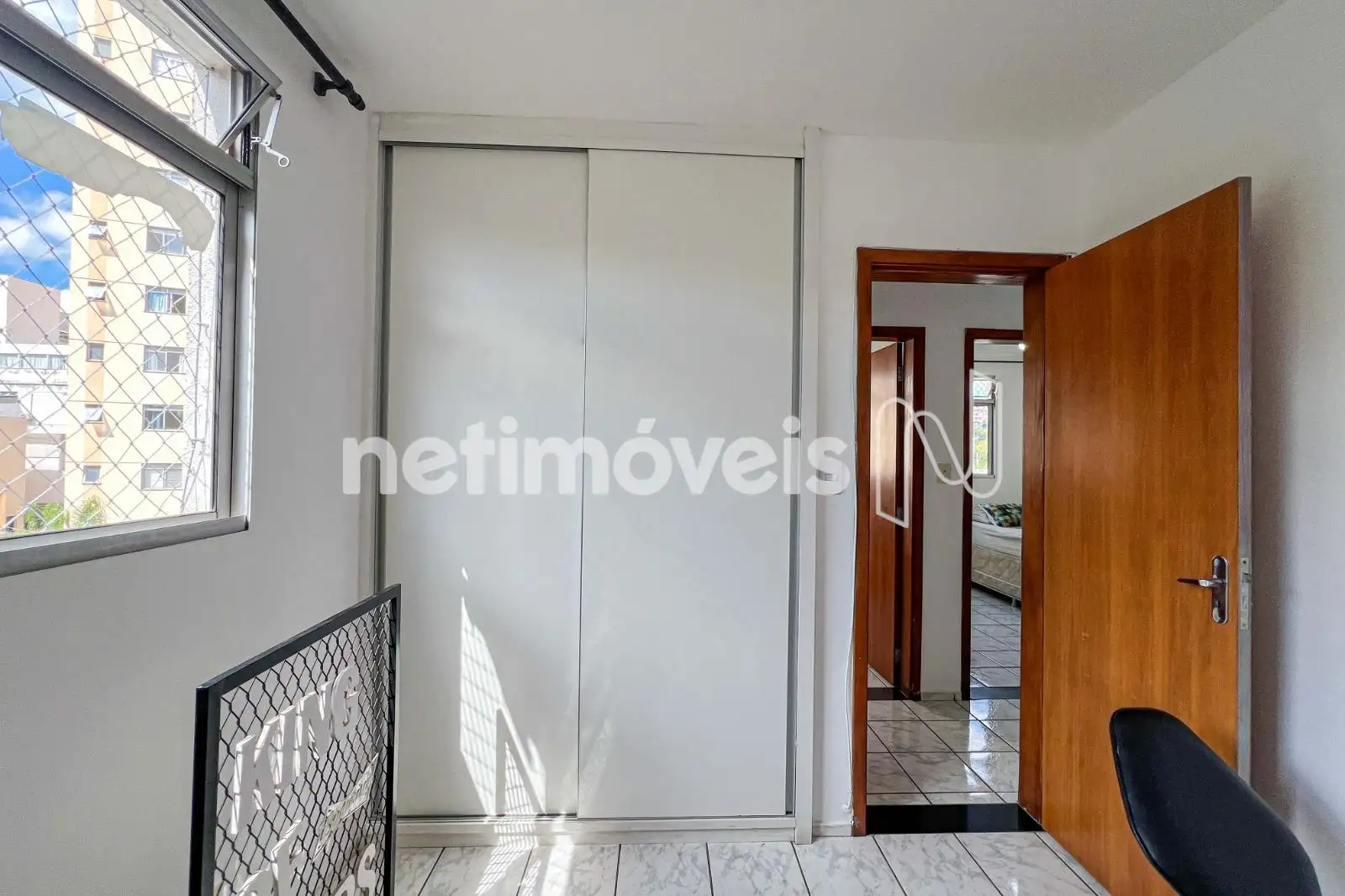 Quarto 01