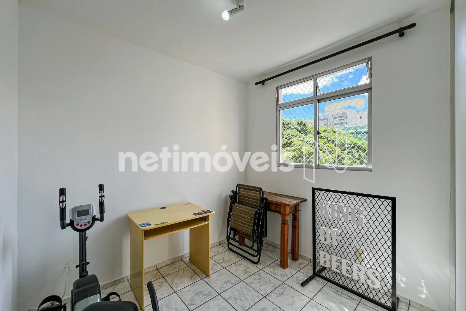 Quarto 01
