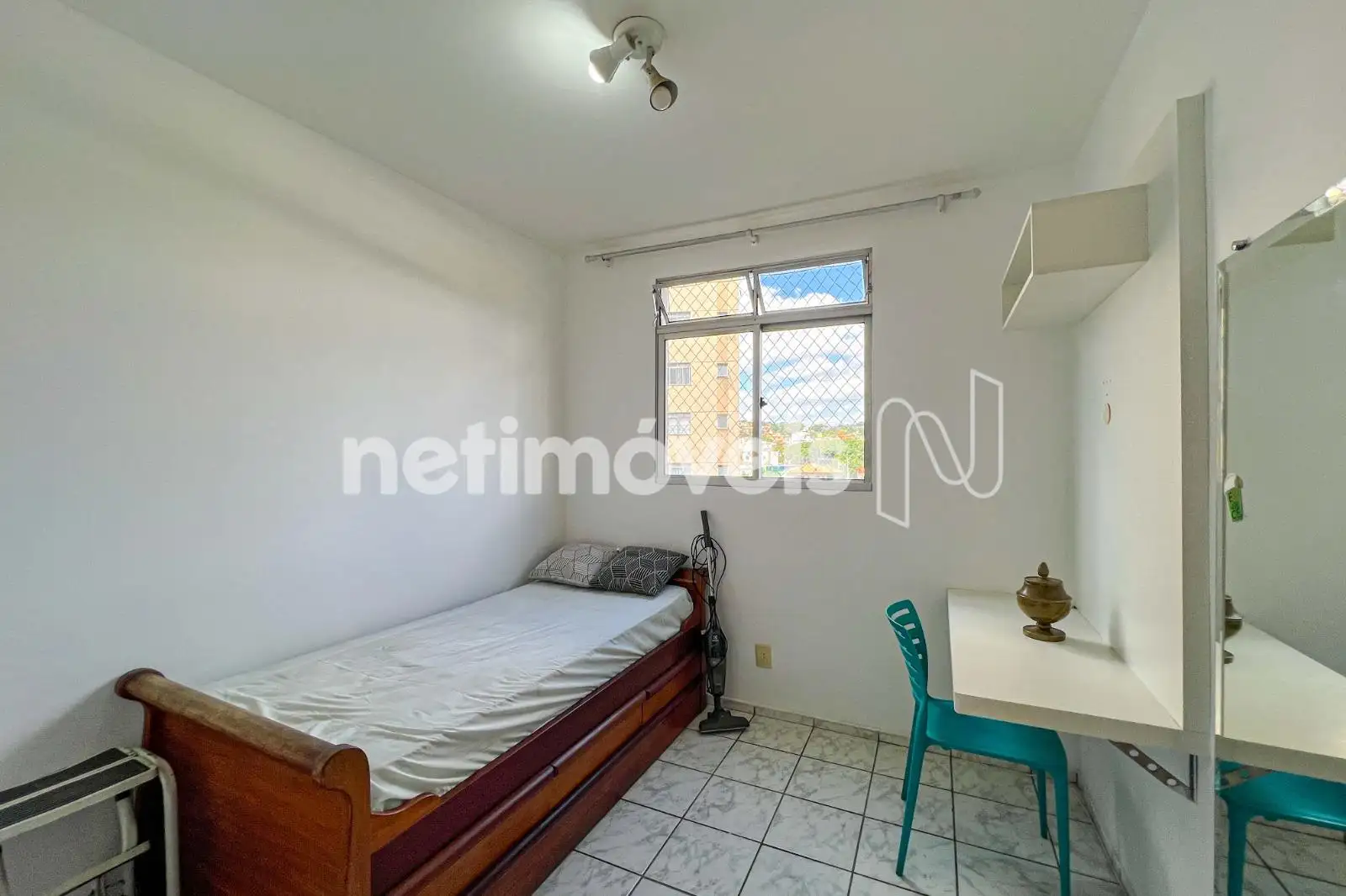 Quarto 02