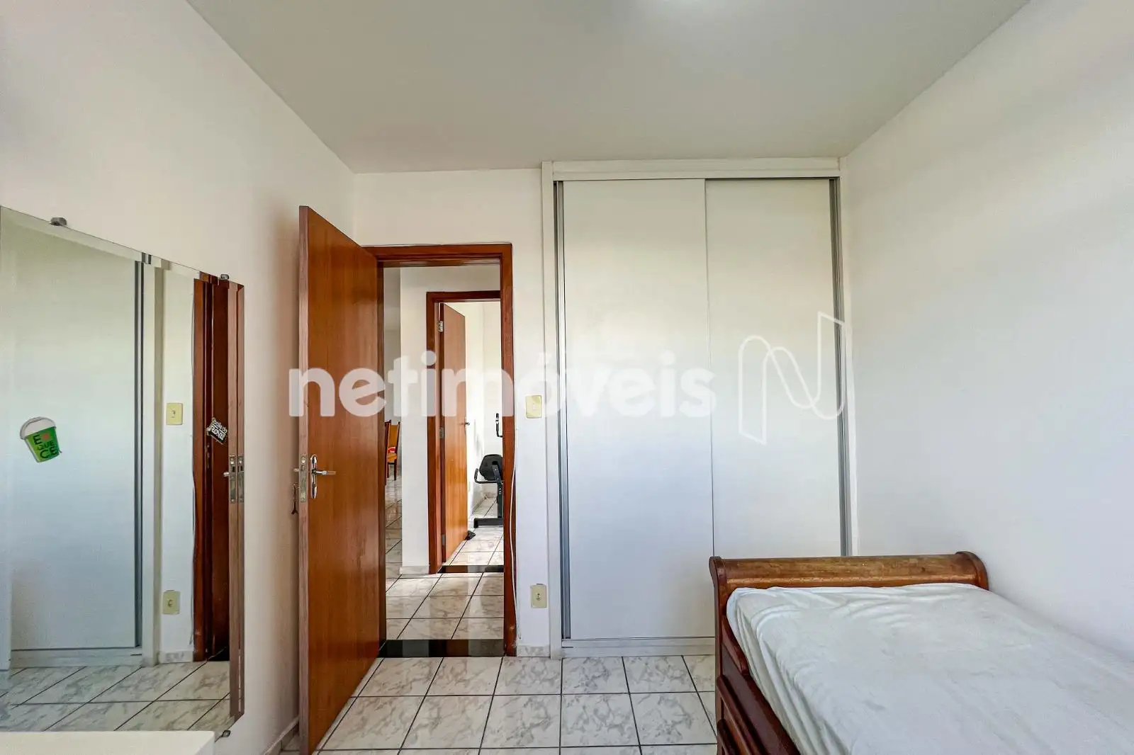 Quarto 02