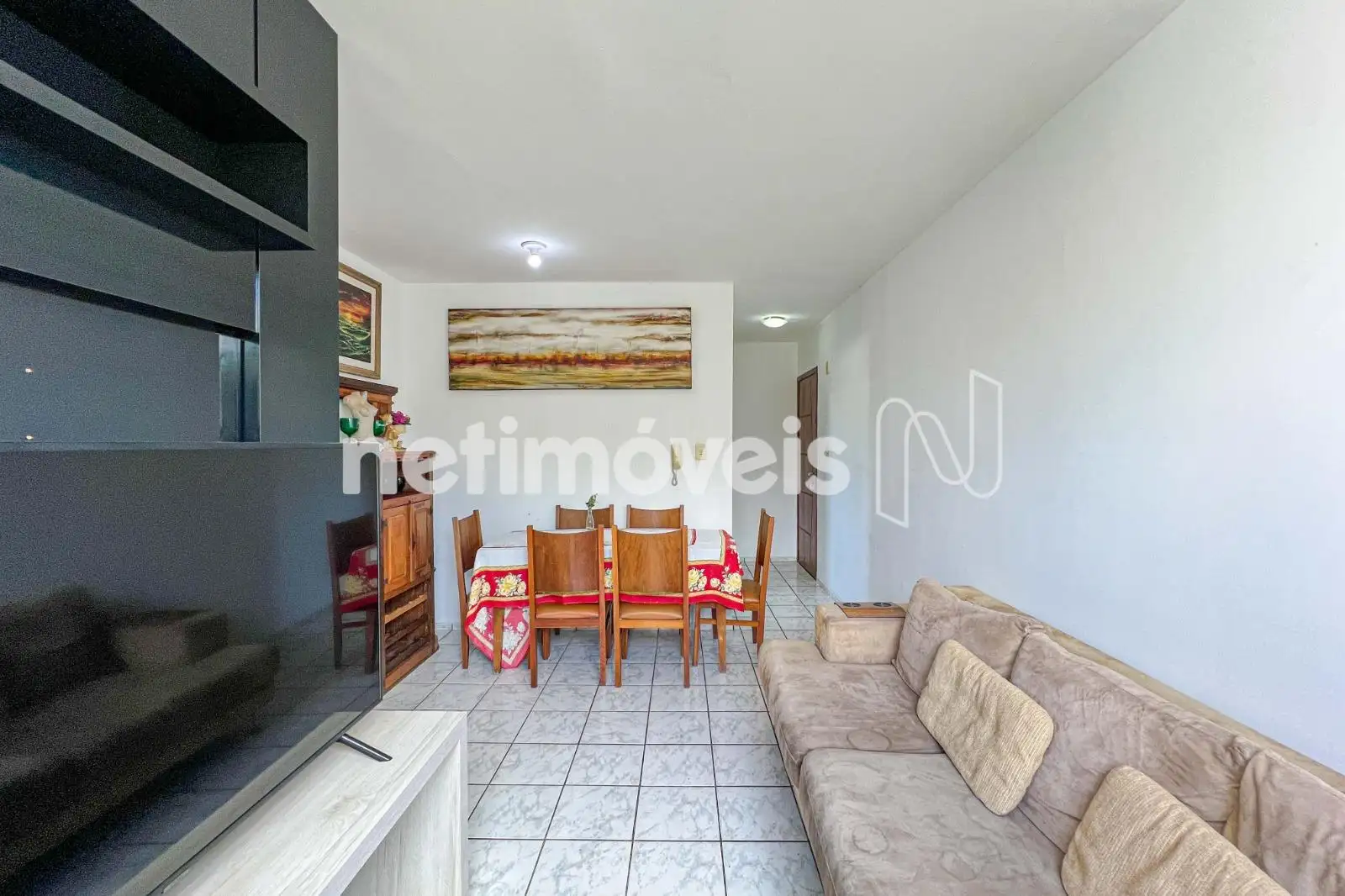 Sala de TV