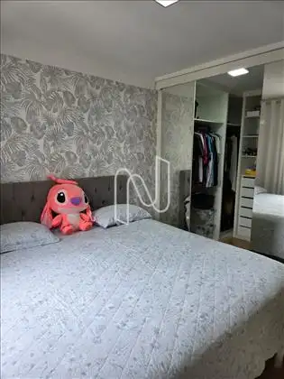 Suíte